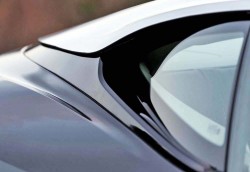 Aston_Martin-DB11-AeroBlade (2)