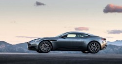 Aston_Martin-DB11-AeroBlade (3)