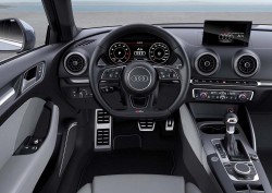 Audi-A3-2017-1600-10
