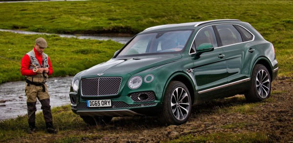 BENTLEY-BENTAYGA-FISHING-SET (1)