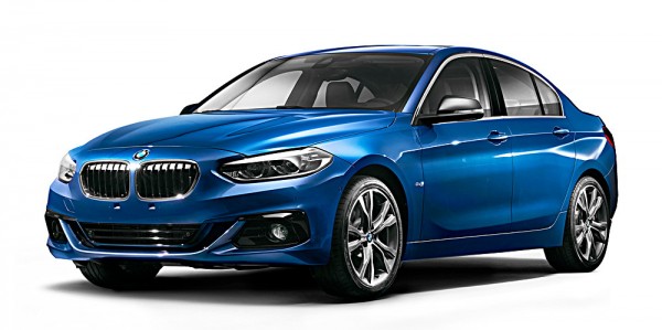 BMW-1-SEDAN