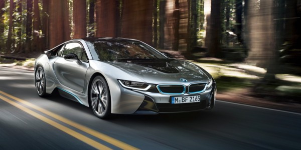 BMW-I8-FULL-ELECTRIC (1)
