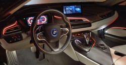 BMW-I8-FULL-ELECTRIC (2)