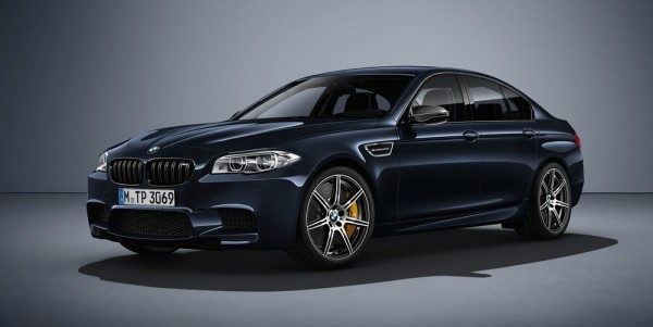BMW-M5-COMPETITION-EDITION (1)