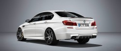 BMW-M5-COMPETITION-EDITION (2)