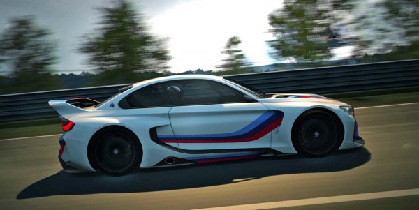 BMW-Vision-Gran-Turismo-06