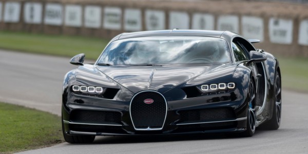 BUGATTI-CHIRO GOODWOOD (2)