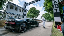BUGATTI-CHIRO GOODWOOD (5)