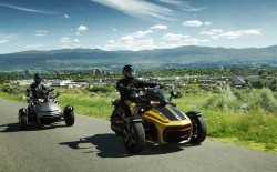 Can-Am F3-S 2017 (5)