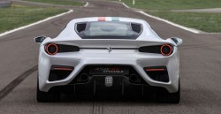 FERRARI-SPECIALS (2)