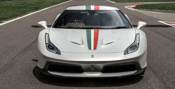 FERRARI-SPECIALS (3)