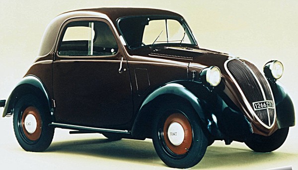 FIAT-TOPOLINO-1936