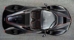 Ferrari-LaFerrari_Aperta-2017-1000 (2)
