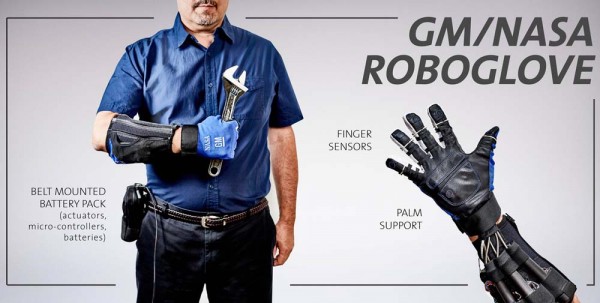 GM-NASA-Roboglove (1)