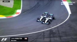 HAMILTON-ROSBERG-CRASH-AUSTRIAN-GP-2016