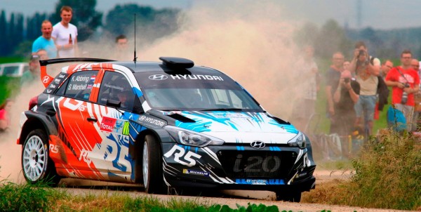 HYUNDAI I20 R5 (1)