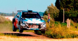 HYUNDAI I20 R5 (3)