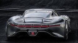 MERCEDES-AMG-HYPER-CAR-2107 (11)