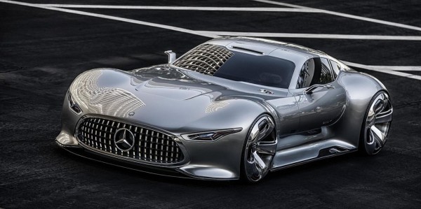 MERCEDES-AMG-HYPER-CAR-2107 (12)