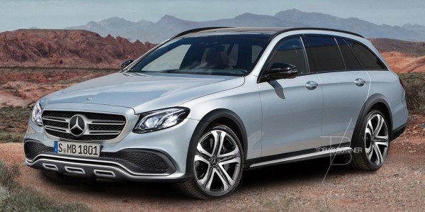 MERCEDES-E-CLASS-ALL-TERRAIN (1)