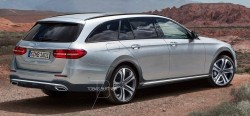 MERCEDES-E-CLASS-ALL-TERRAIN (2)