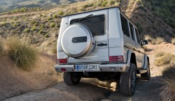 Archivnummer: D234283