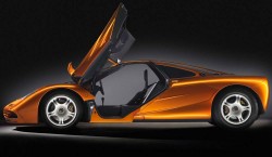 McLaren-F1-1993-1280-0e