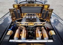 McLaren-F1-1993-1280-18