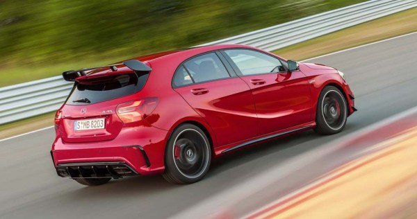 Mercedes-Benz-A45_AMG_4Matic-20161280-11 (1)