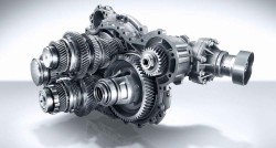 Mercedes-Benz-A45_AMG_4Matic-20161280-11 (3)