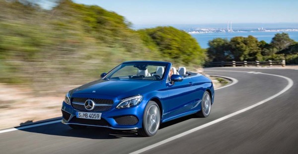 Mercedes-Benz-C-Class_Cabriolet-2017 (1)