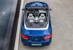Mercedes-Benz-C-Class_Cabriolet-2017 (2)