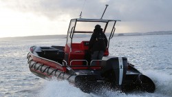 Opel-OXE-Outboard-Engine-1