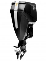 Opel-OXE-Outboard-Engine-2