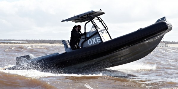 Opel-OXE-Outboard-Engine-302186