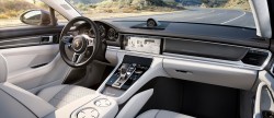 PORSCHE-PANAMERA-HYBRID-700-PS (2)