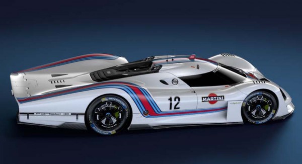 Porsche-908-04-Concept (14)