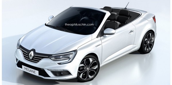 RENAULT-MEGANE-CABRIOLET (1)
