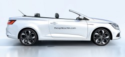 RENAULT-MEGANE-CABRIOLET (2)