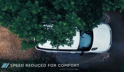Range Rover Sport - Terrain-Based Speed Adaption Research (1)