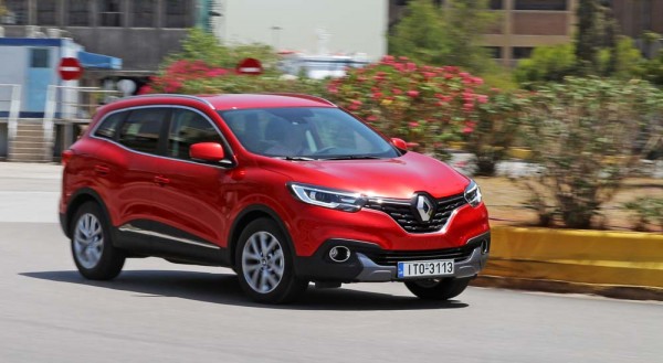 Renault Kadjar dCi 110 caroto test drive 2016 (4)