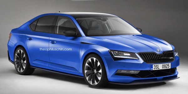 Skoda-Superb-RS-1 (1)