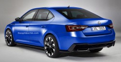 Skoda-Superb-RS-2 (1)