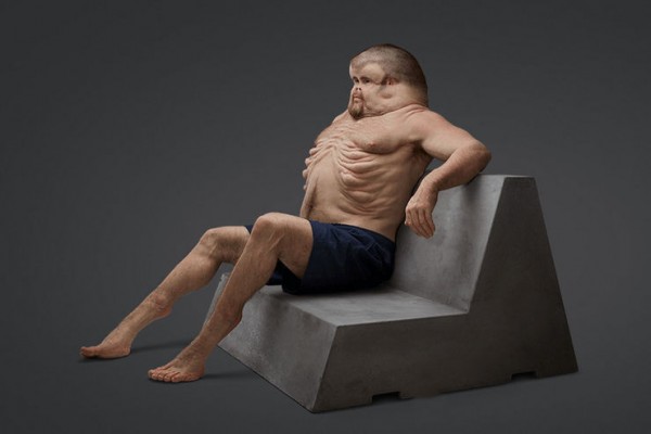 TAC-Project-Graham (10)