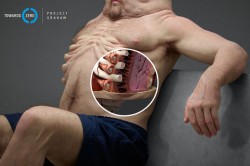 TAC-Project-Graham (5)