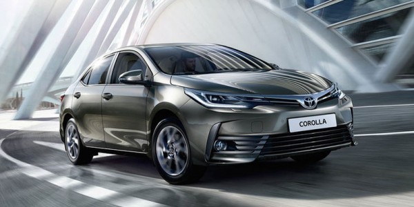 TOYOTA-COROLLA-2017 (1)