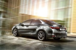 TOYOTA-COROLLA-2017 (4)