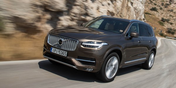 VOLVO-XC90-SALES (1)