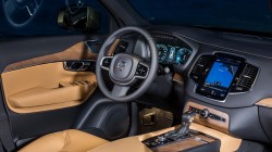 VOLVO-XC90-SALES (2)