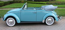 VW-BEETLE-CABRIO